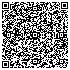 QR code with Geo-Concepts Visual Data contacts