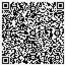 QR code with Pine Journal contacts