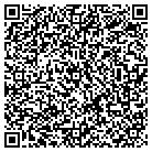 QR code with R & D Technical Service Inc contacts