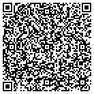 QR code with Distinguished Lawn & Ldscpg contacts