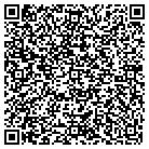 QR code with Winona Area Chamber-Commerce contacts