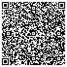QR code with Raymond Commodore Amiga contacts