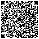 QR code with Southeastern Bird Observatory contacts