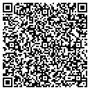 QR code with Ruth Bolton MD contacts
