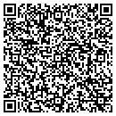 QR code with High Tech Institute contacts