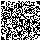 QR code with Garfield Processing contacts