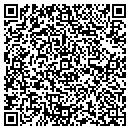 QR code with Dem-Con Landfill contacts
