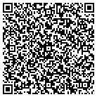QR code with Dynamic Engineering Inc contacts