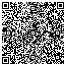 QR code with Sheriff's Substation contacts