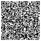 QR code with Gem Development Company LLC contacts