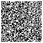 QR code with A B & B Insurance Assoc contacts