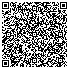 QR code with Park Center Senior High School contacts