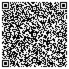 QR code with Forest Lake Chrysler Plymouth contacts