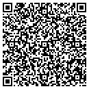 QR code with Airtec Systems contacts