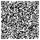 QR code with Minneapolis St Paul Intl Arprt contacts