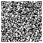 QR code with Winthrop Resources Corporation contacts
