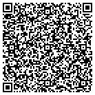 QR code with Kevin's Custom Drywall contacts