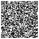 QR code with Richards Construction Service contacts