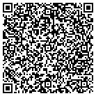 QR code with Foster Franzen Carlson & White contacts