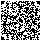 QR code with Pine Village TCM Clinic contacts
