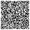 QR code with Jensen Investigation contacts