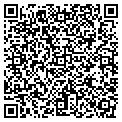 QR code with Beka Inc contacts
