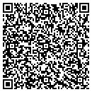 QR code with Melzark Sewer Service contacts