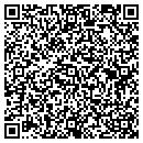 QR code with Rightway Carriers contacts