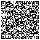 QR code with ST Michael's Housing contacts