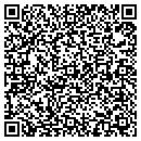 QR code with Joe Mallak contacts