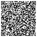 QR code with Cup a Joe contacts