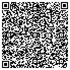 QR code with American Plumbing Service contacts