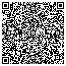 QR code with A Vital Touch contacts