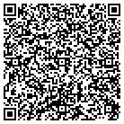 QR code with Michael Mazer Photography contacts