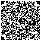 QR code with Brown Evans Distributing Co contacts