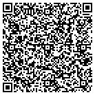 QR code with CM Promotion Marketing contacts