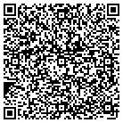 QR code with South High Community School contacts