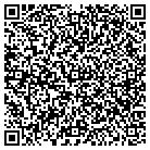 QR code with Morris Area Chamber-Commerce contacts