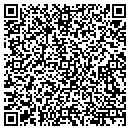 QR code with Budget Host Inn contacts