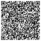 QR code with Sherburne County Public Works contacts