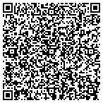 QR code with McNamara Carpet & Uphl College contacts