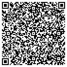QR code with Lodestar Industrial Equipment contacts