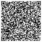 QR code with Making Waves Swim School contacts