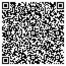QR code with Cost Cutters contacts