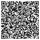 QR code with Bahr Construction contacts
