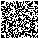QR code with Crystalmapcom contacts