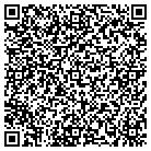QR code with North County Roll Off Service contacts