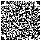 QR code with Renew Carpet & Upholstery contacts
