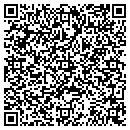QR code with DH Properties contacts