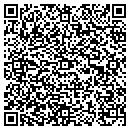QR code with Train of 89 Keys contacts